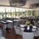 Wyndham Grand İstanbul Kalamış Marina Hotel